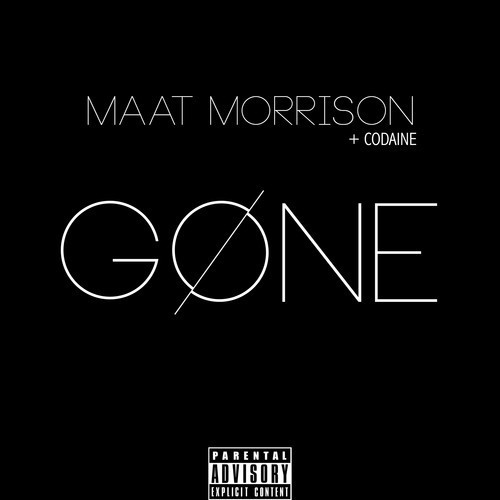 Gone