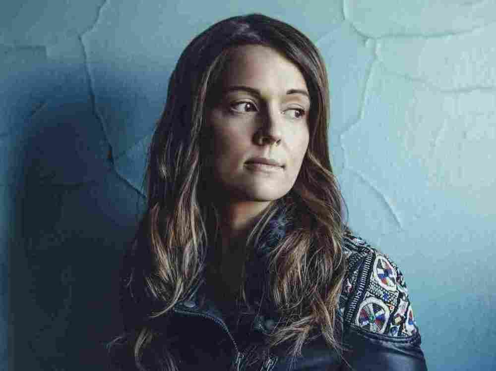 Brandi Carlile
