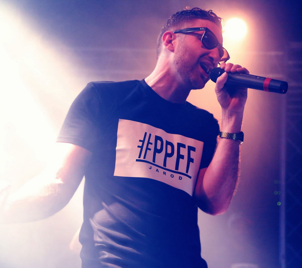 Gonzo