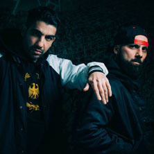 Good morning vietnam