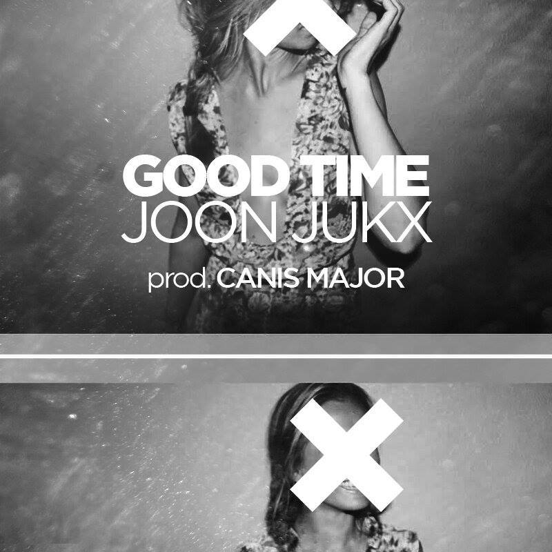 Good Time