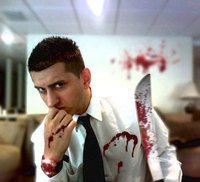 The Gift and the Curse