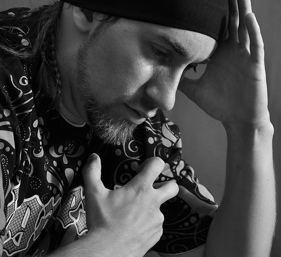 because the internet Script Contest