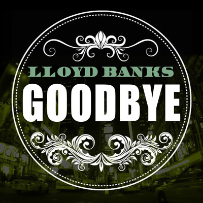 Goodbye