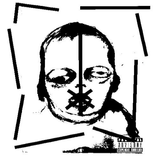 The Adeventures of Joey Hollywood