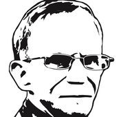 Got No Fans (Charity Single)