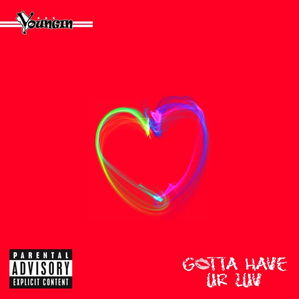 Gotta Have Ur Luv