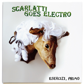 Esercizi, Primo: Patric Catani