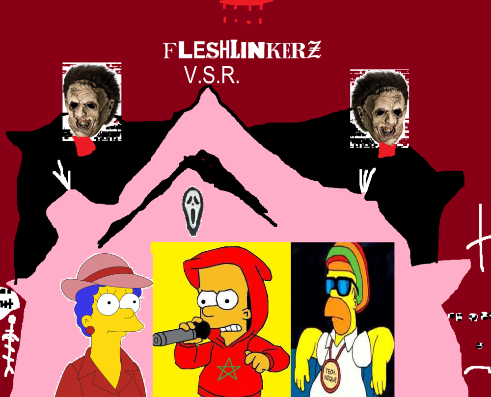V.S.R.