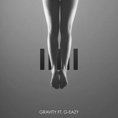 Gravity