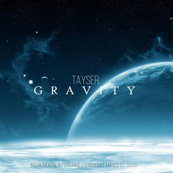 Gravity
