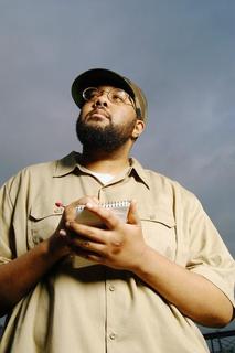 Supreme Lyricism, Volume 1