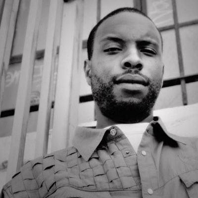 Green Grass Blue Sky