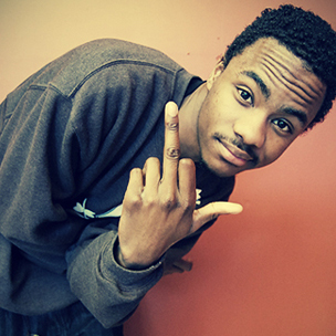 The South Sac Mack LP