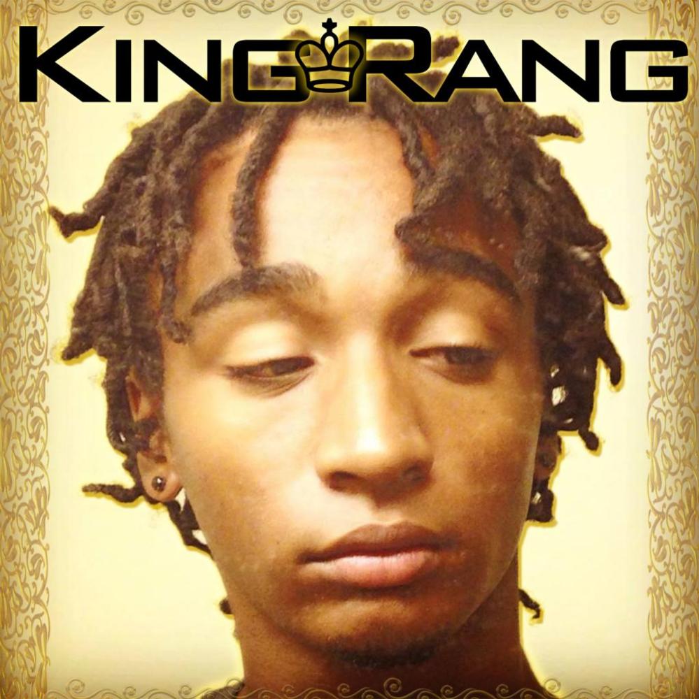 King Rang