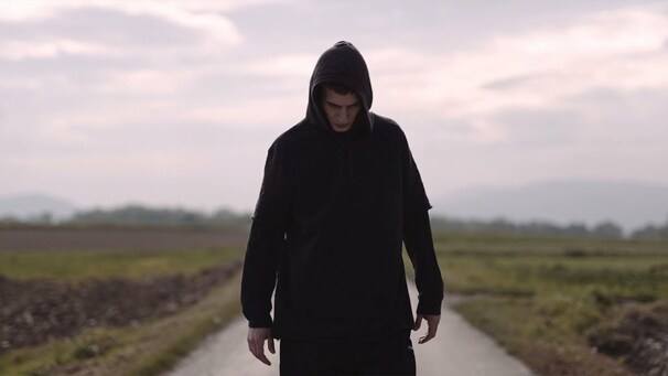 Grosz na szczęście