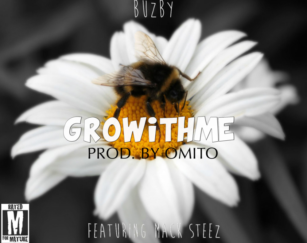 GroWithMe