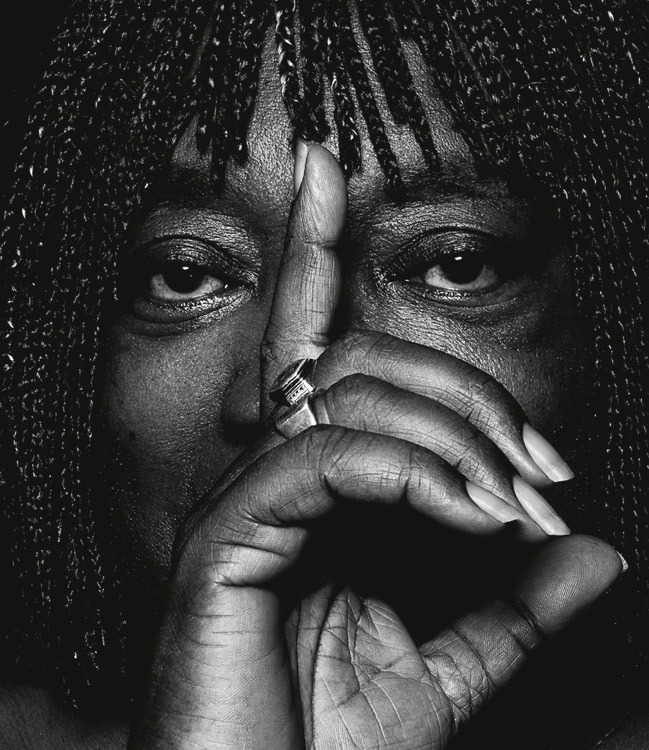 Guardanapos de papel (Paper Napkins) (Portuguese version)