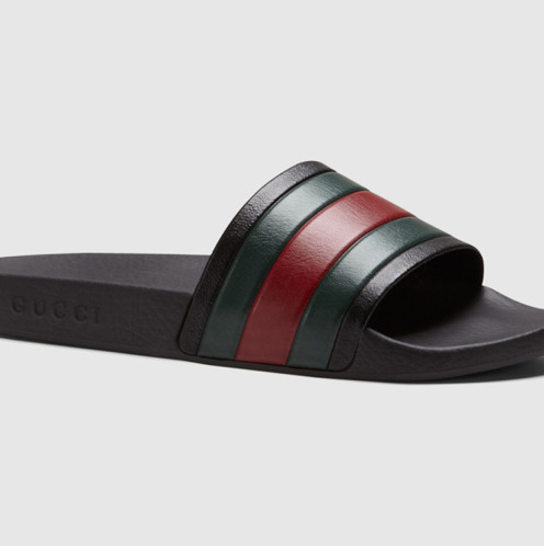 Gucci Sandals