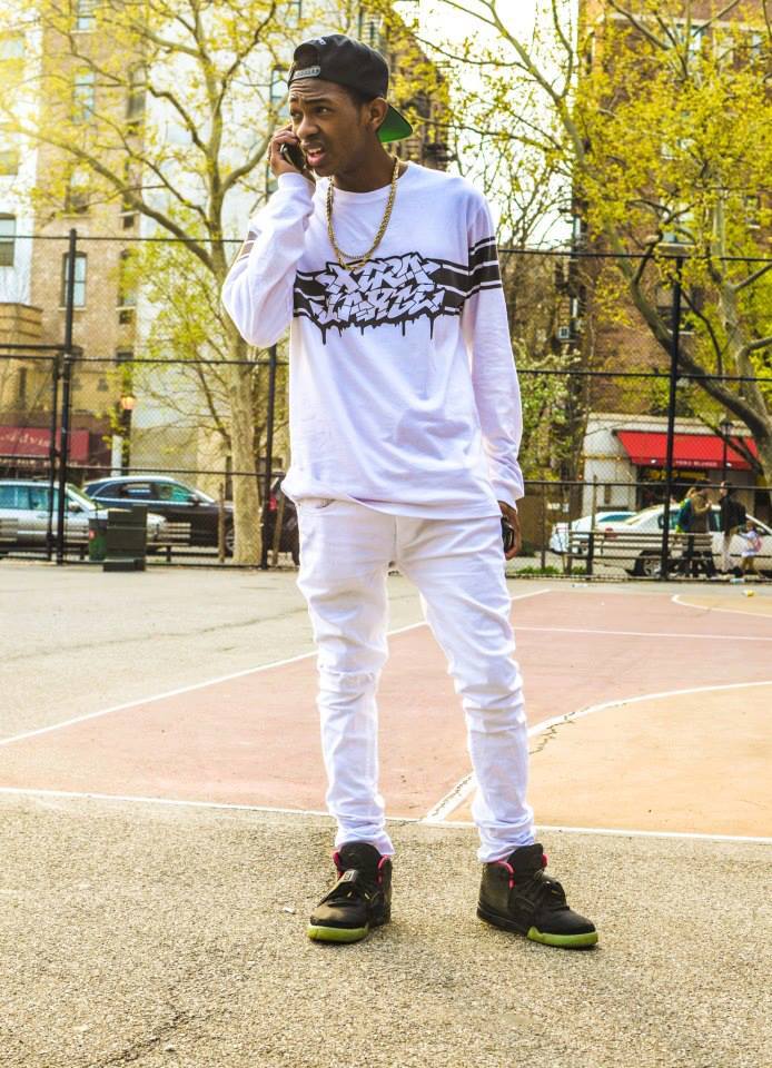 Your Favorite! MixTape