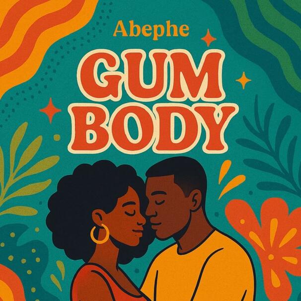 Gum Body