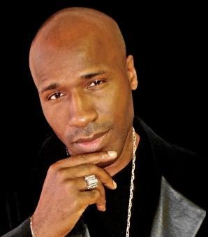 Gun Talk (Feat. Outlawz & Spice 1)