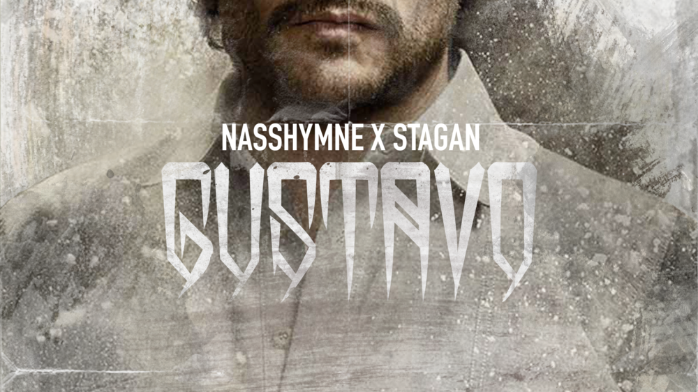 Gustavo