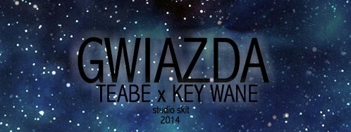 Gwiazda
