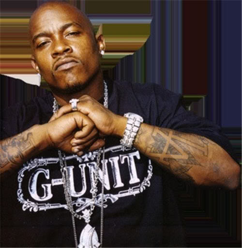 G’z Like They Used 2