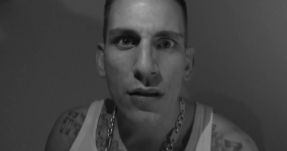 Gzuz 187