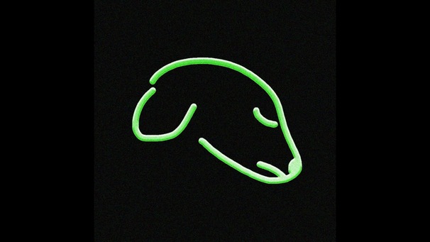 Hachikō