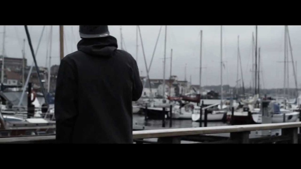 Bespoke Geburtstags EP Vol. 1