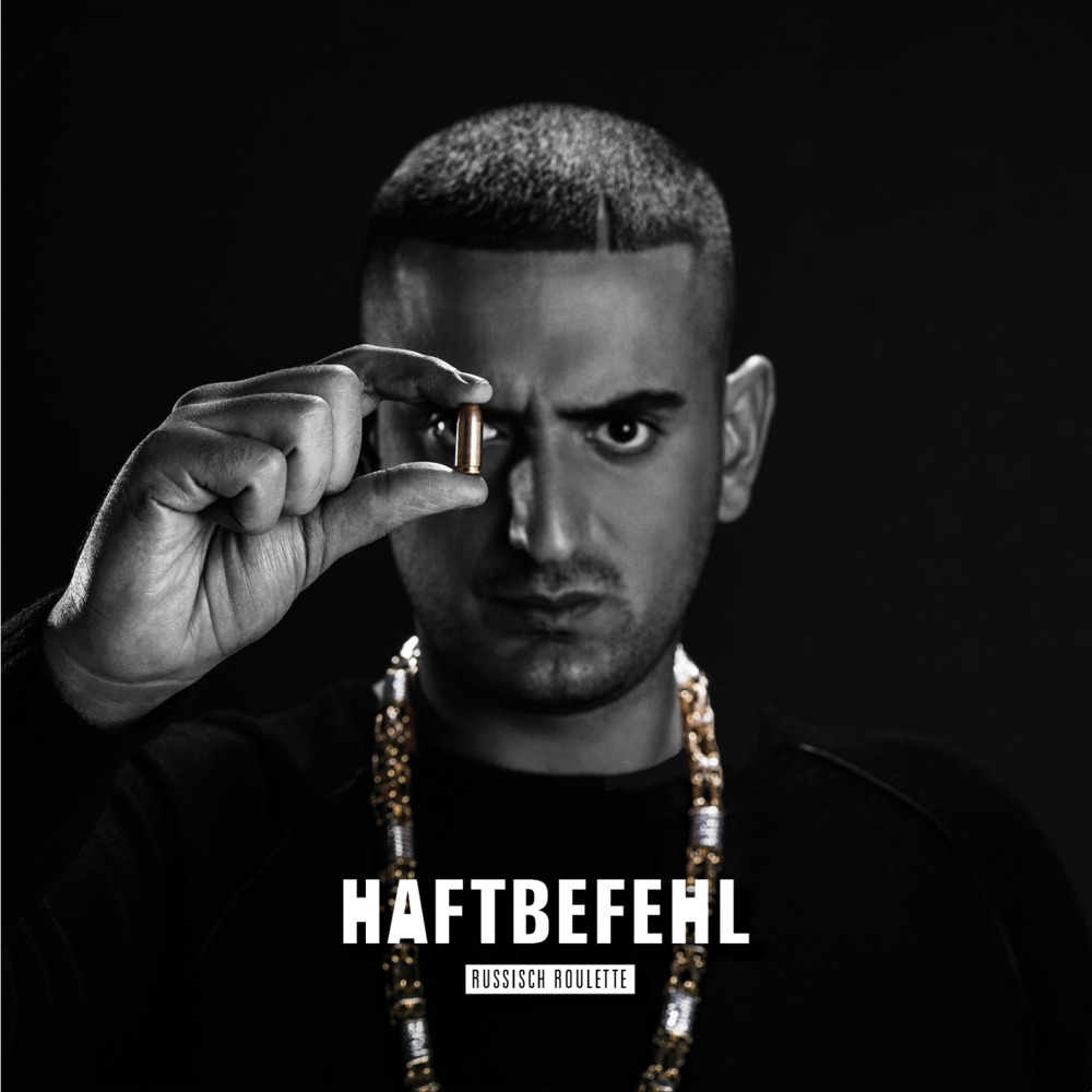 Haftbefehl – Haram Para (feat. Kaaris) (French Translation)