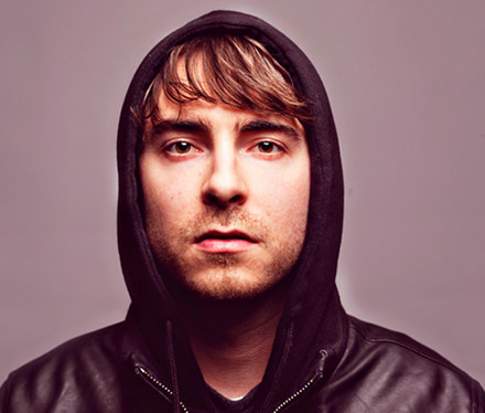 Handyman