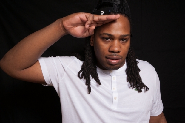 Edai - Self Made Mixtape