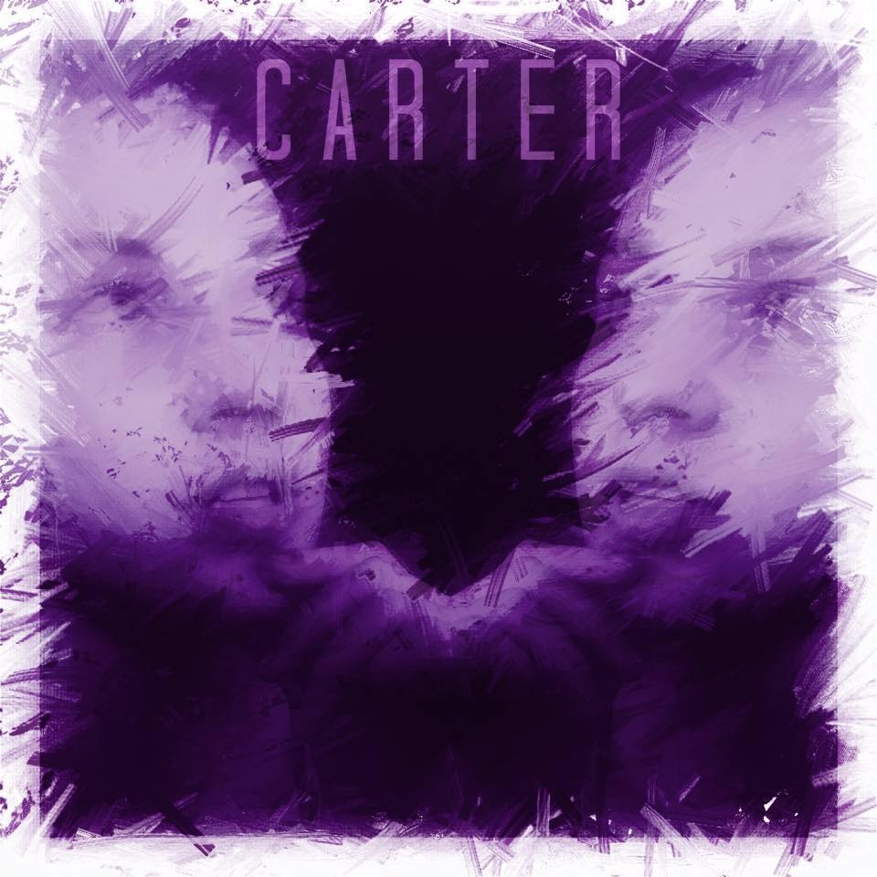 Carter