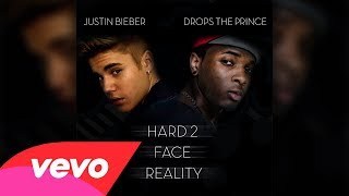 Hard 2 Face Reality (Remix)