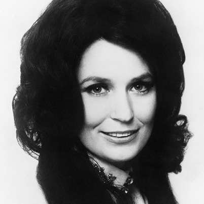 Harper Valley P.T.A.