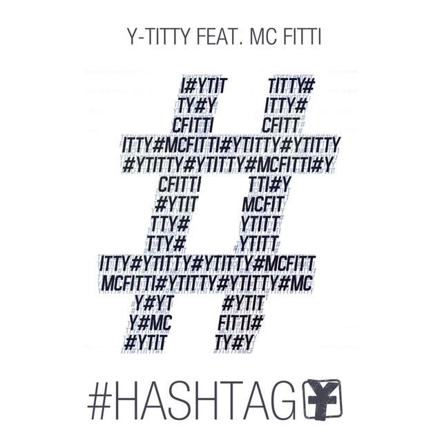 #Hashtag