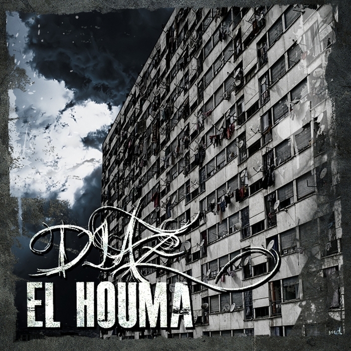 El houma