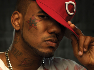 Hate it or Love It (Da MVP)