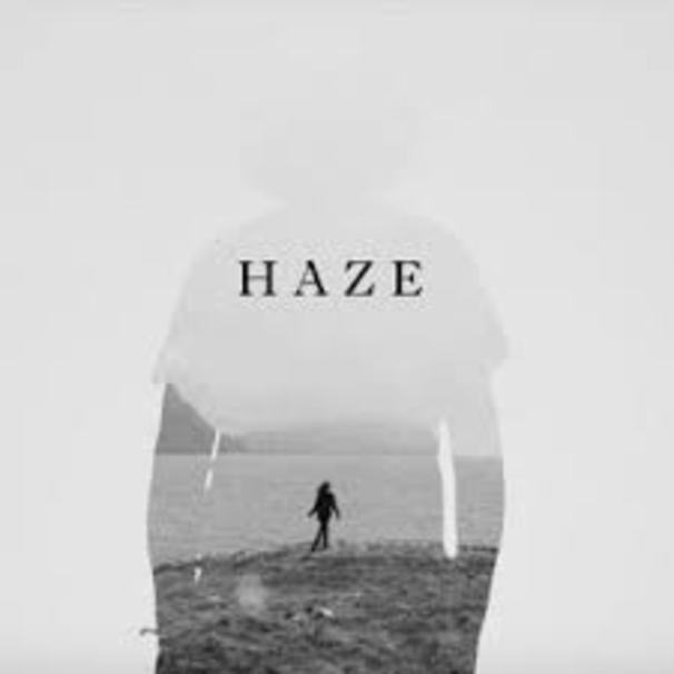 Haze