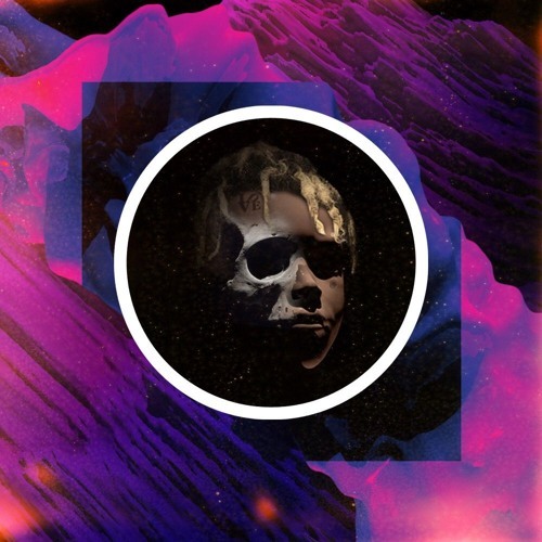 He Did It ++ (Full version)