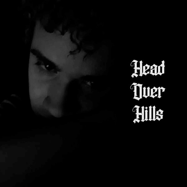 Head Over Hills