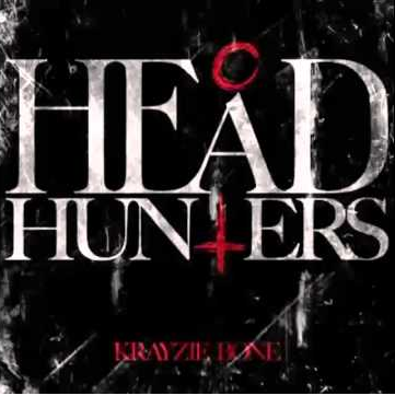 Headhunters