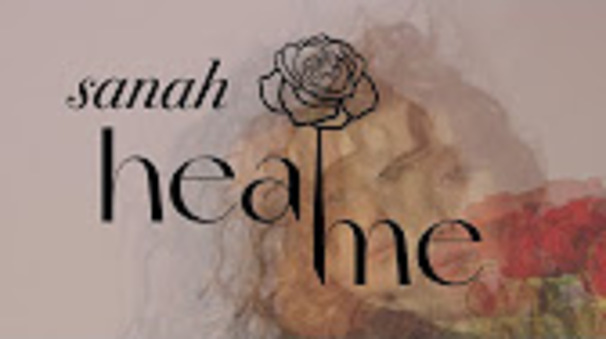 Heal Me