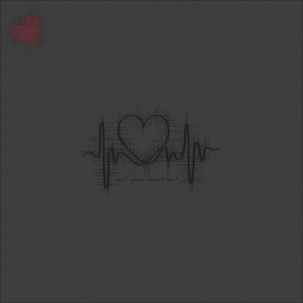 Heartbeat