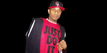 Live Life: The Struggle