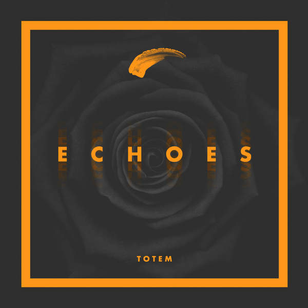 Echoes