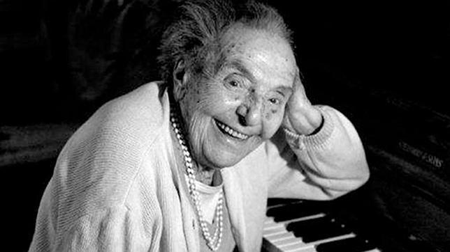 Spoken Word by Patrick J. Derilus